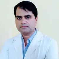 Best Schizophrenia Treatment in Delhi