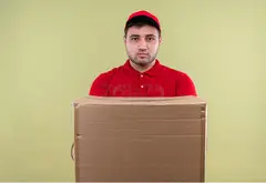 Looking for packers and movers and home shifting services in Delhi
