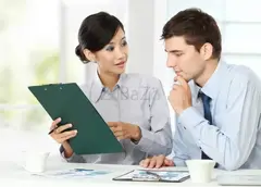 Mid Career Crisis Coaching In India - Catalyst Viraaj