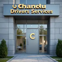 Professional Car Driver Services in Hyderabad | Chandu Drivers Services