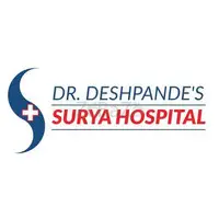 Gallbladder stone treatment in Navi Mumbai