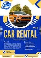 self drive cars in hyderabad near me