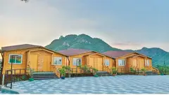 Destination Wedding At Bamboo Saa Resort & Spa | Bamboo Saa Wedding Cost