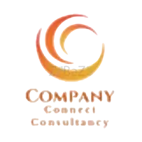 Enroll in our pharma regulatory courses to improve your career options