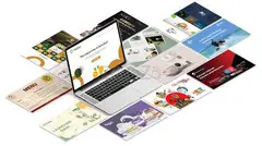 Converthink Solutions: Your Trusted Web Development Company in Bhubaneswar, Odisha