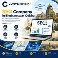 Build a Website That Fits Your Business Goals