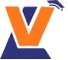 LMS Management System