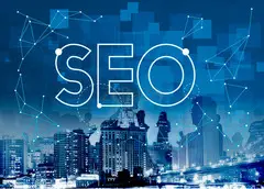 Advanced SEO Internship in Madurai