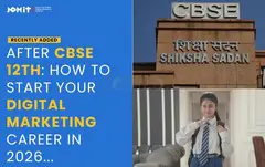 Professional Digital Marketing Course in Kanpur