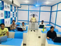 Best Digital Marketing Course in Indore With 100% Practical Training