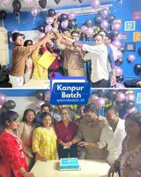 AI-Powered Digital Marketing Course in Kanpur with Live Campaign Training