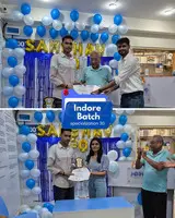 Grow Your Career with the Best Digital Marketing Training in Indore