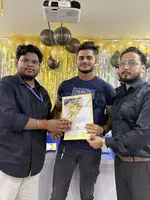 Professional Data Science Training in Prayagraj | NDMIT