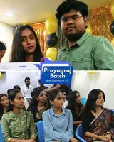 Professional Data Science Training in Prayagraj | NDMIT