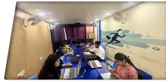 Professional Data Science Training in Prayagraj | NDMIT