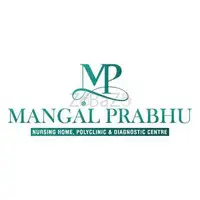 Multispeciality  Hospital in Sanpada, Navi Mumbai - Mangal Prabhu Hospital