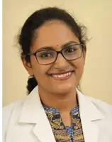 Dr. Anuya Pawde - Gynecologist in Sanpada, Navi Mumbai