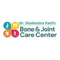 Knee replacement Surgeon in Mumbai - Dr Shailendra Patil