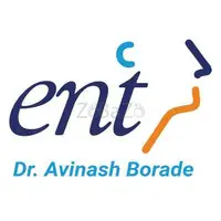 Get Relief from Sinus, Ear & Throat Issues from ENT Specialist in Nerul