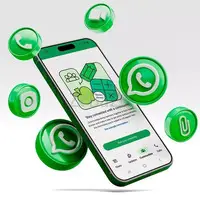 Best WhatsApp API Provider for Seamless Business Messaging