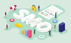 SMO Services India | Grow Your Brand & Reach More Customers
