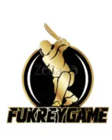 Best Online Betting ID in India – Instant Withdrawal | FukreyGame