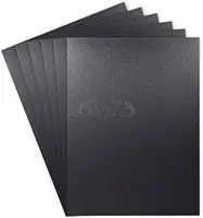 ABS Plastic Sheet: The Smart Surface Where Strength Meets Style