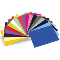 PP Sheet – Strength That Shapes Everyday Solutions