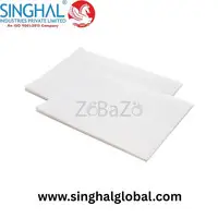 Vacuum Form Plastic Sheets Driving Precision Packaging Innovation