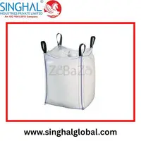 UN Certified Bags: Reliable Packaging Solutions for Hazardous Material Safety