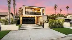 Leading Residential Construction Company in Bangalore