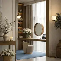 Leading Residential Construction Company in Bangalore