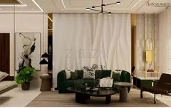 Leading Residential Construction Company in Bangalore