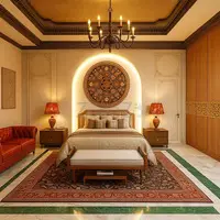 Leading Residential Construction Company in Bangalore