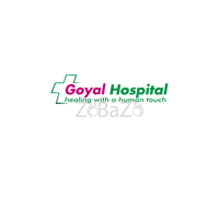 The Importance of Choosing the Right Gynecology Hospital for Women’s Health