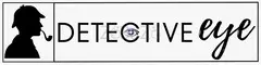 Private Investigation Agency in Kolkata - Investigation Services