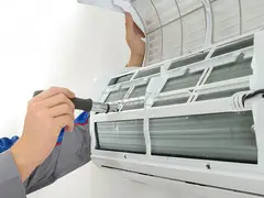 LG AC Service Centre in South kolkata