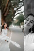 Wedding Photography In Madurai