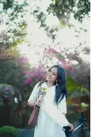 Wedding Photography In Madurai