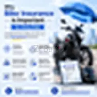 Why Bike Insurance is Important for Every Rider