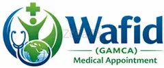 Wafid (GAMCA) Medical Appointment Goa | Wafid Medical