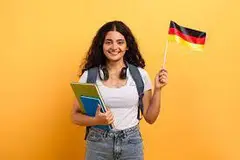 GERMAN LANGUAGE HUB IN JAIPUR