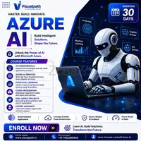 Azure AI Fundamentals | Azure AI Training in Pune
