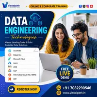 Best Software Online Training Institutes | IT Courses Near Me