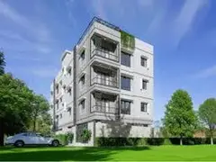 3 BHK Apartments in Saligramam – Premium Flats by Prabanjam Properties