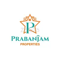 Properties in Chennai – Premium Residential Projects by Prabanjam Properties