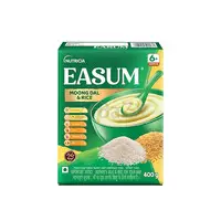 Buy Genuine Nutricia Products Online at Cureka – Trusted Health Nutrition