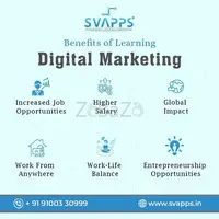 Internship for CSE Students in Warangal