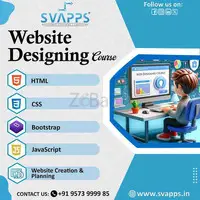 Internship for CSE Students in Warangal