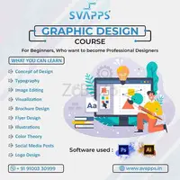 Internship for CSE Students in Warangal